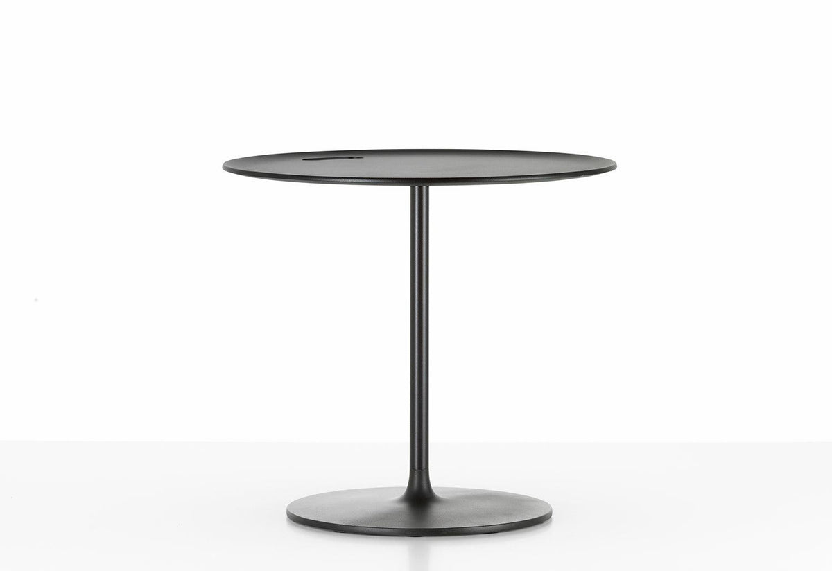 Occasional Low Table, Jasper morrison, Vitra
