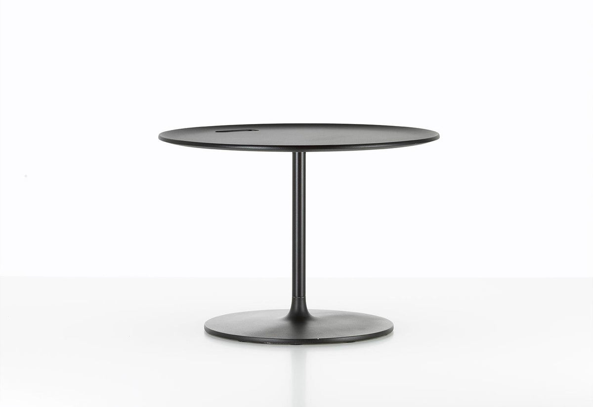 Occasional Low Table, Jasper morrison, Vitra