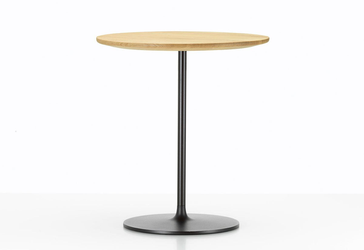 Occasional Low Table, Jasper morrison, Vitra