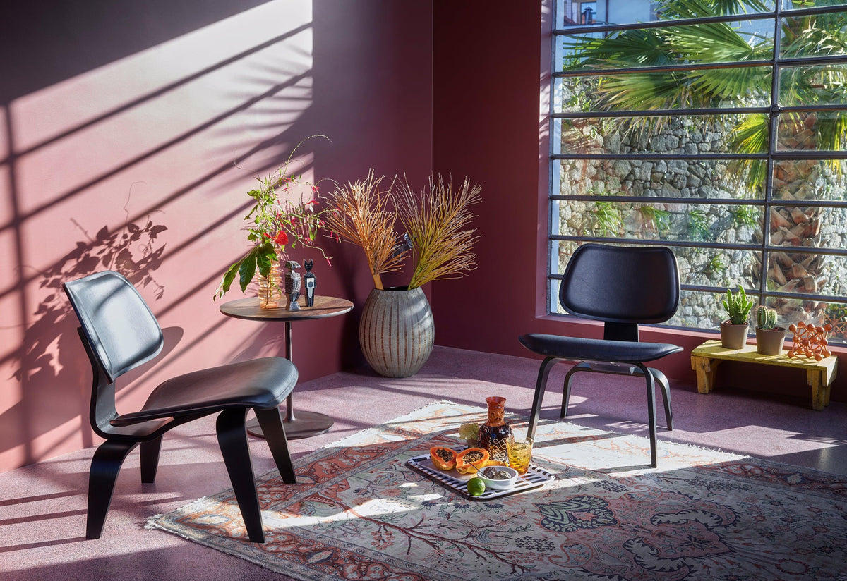Occasional Low Table, Jasper morrison, Vitra