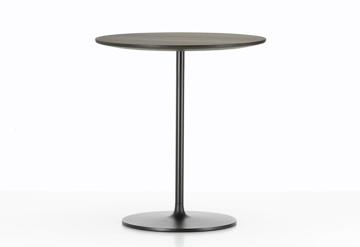 Occasional Low Table, Jasper morrison, Vitra