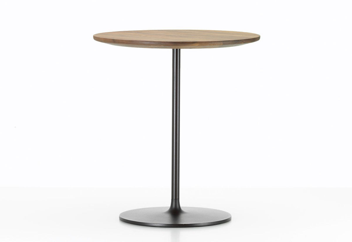 Occasional Low Table, Jasper morrison, Vitra