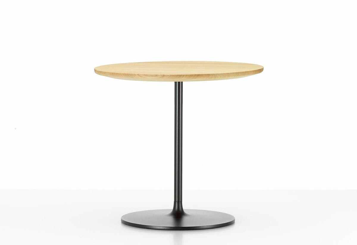 Occasional Low Table, Jasper morrison, Vitra