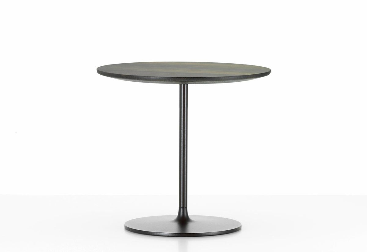 Occasional Low Table, Jasper morrison, Vitra