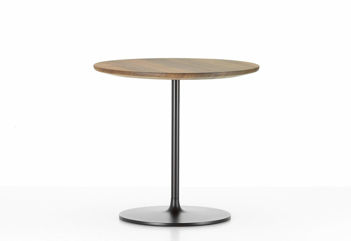Occasional Low Table, Jasper morrison, Vitra