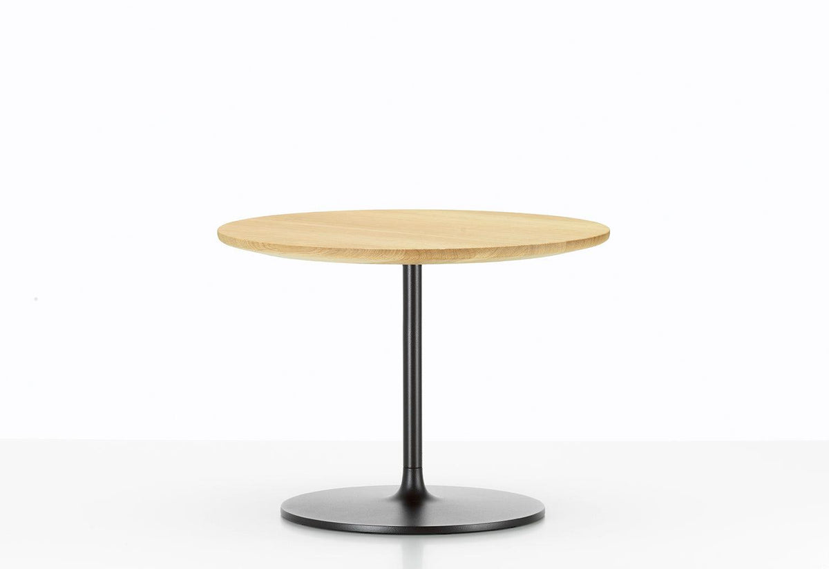Occasional Low Table, Jasper morrison, Vitra