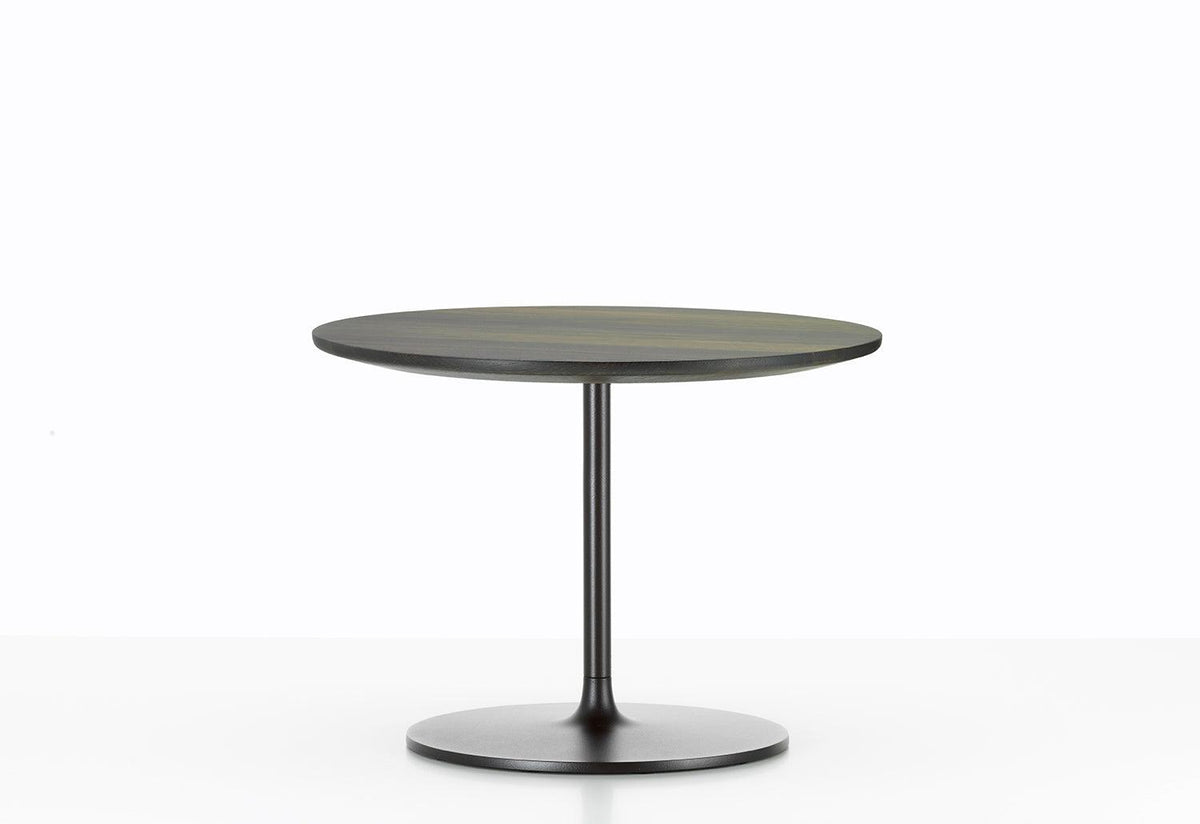 Occasional Low Table, Jasper morrison, Vitra