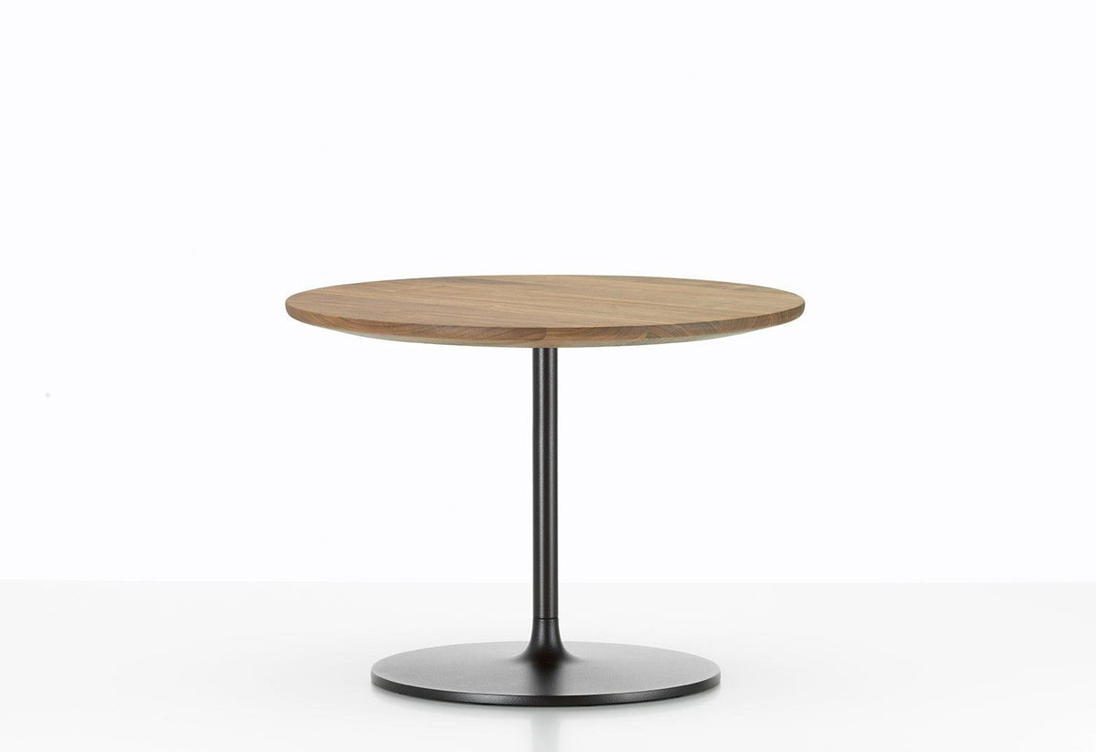 Occasional Low Table, Jasper morrison, Vitra
