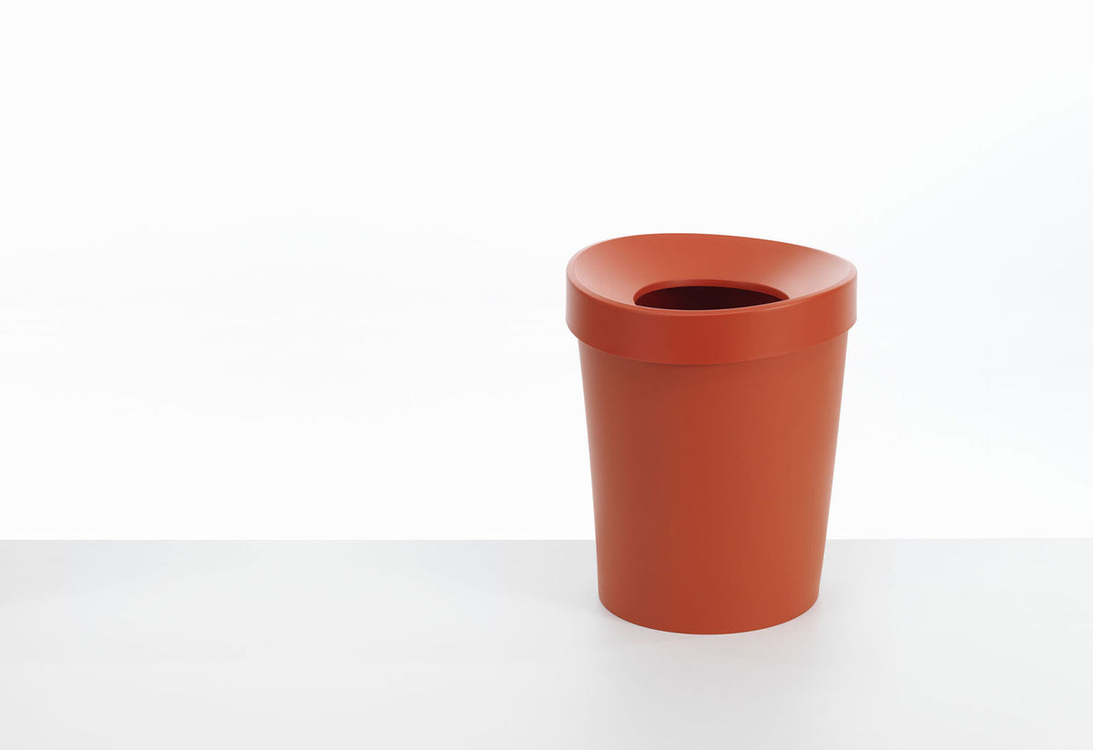 Happy Bin, Michel charlot, Vitra
