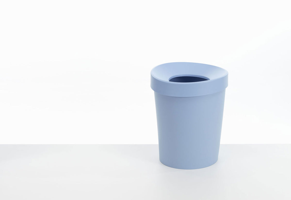 Happy Bin, Michel charlot, Vitra