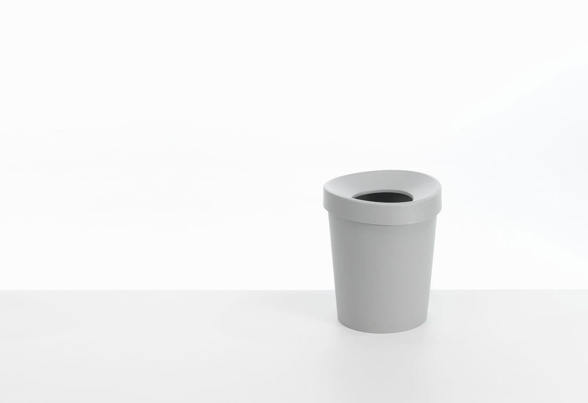 Happy Bin, Michel charlot, Vitra