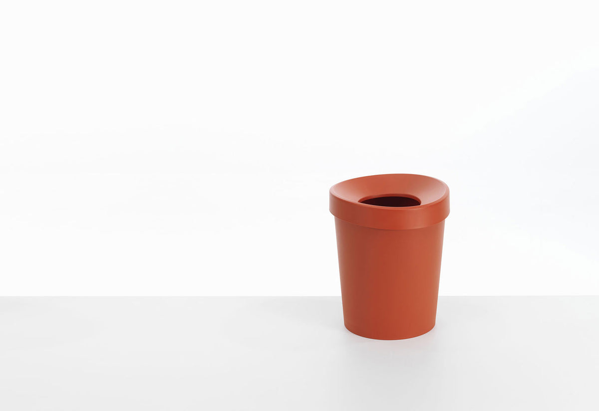 Happy Bin, Michel charlot, Vitra