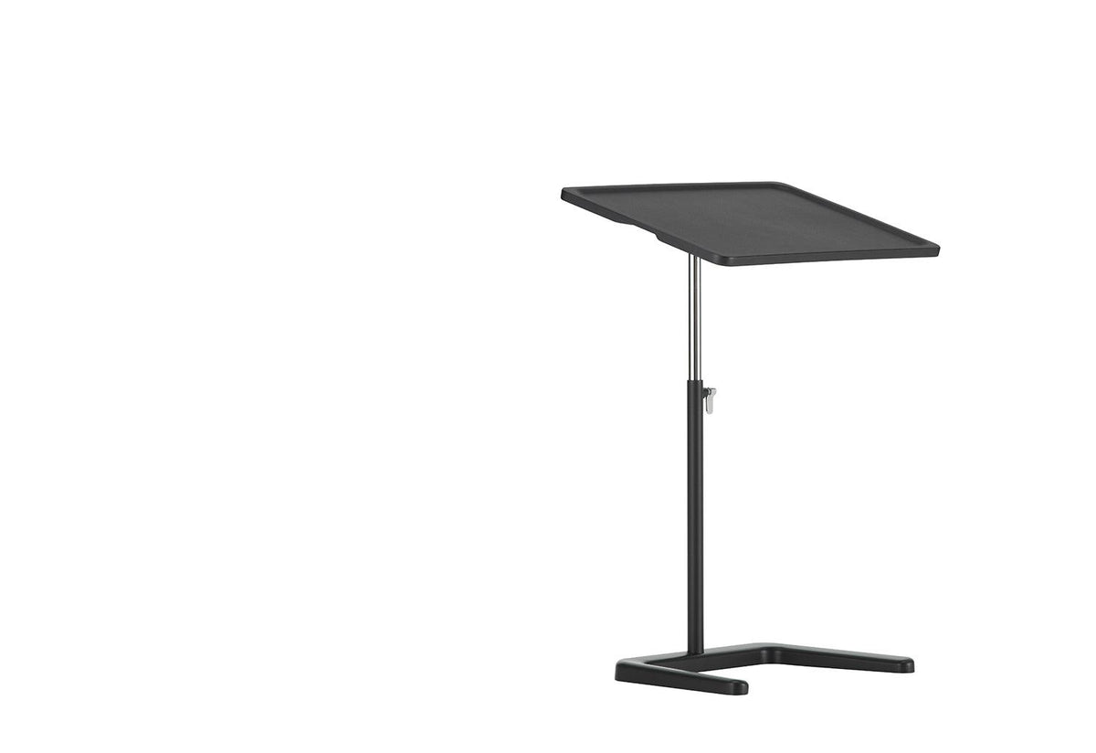 NesTable, Jasper morrison, Vitra
