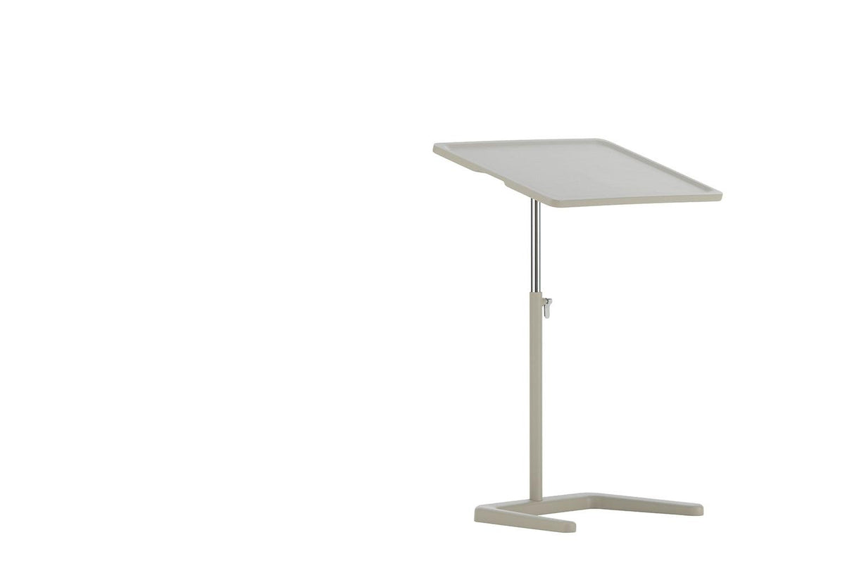 NesTable, Jasper morrison, Vitra