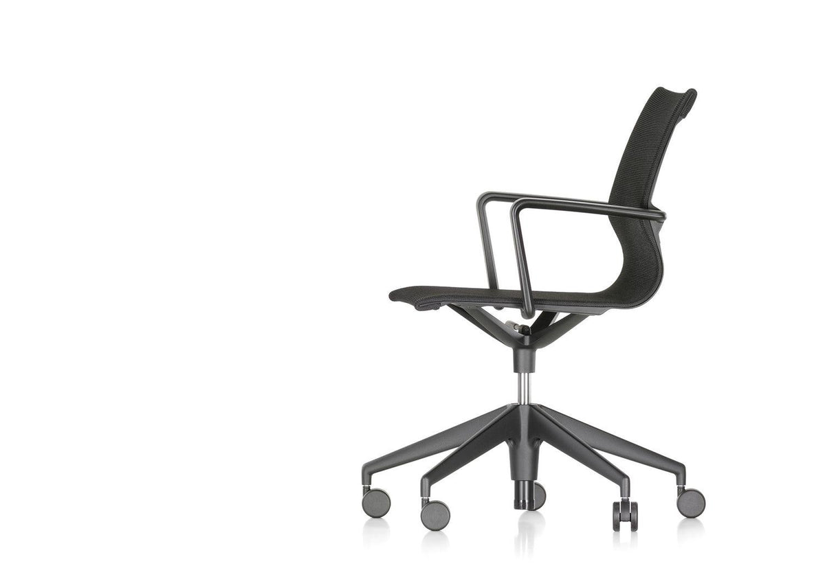 Physix Studio Chair, Alberto meda, Vitra