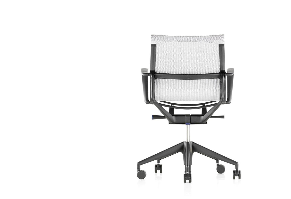 Physix Studio Chair, Alberto meda, Vitra