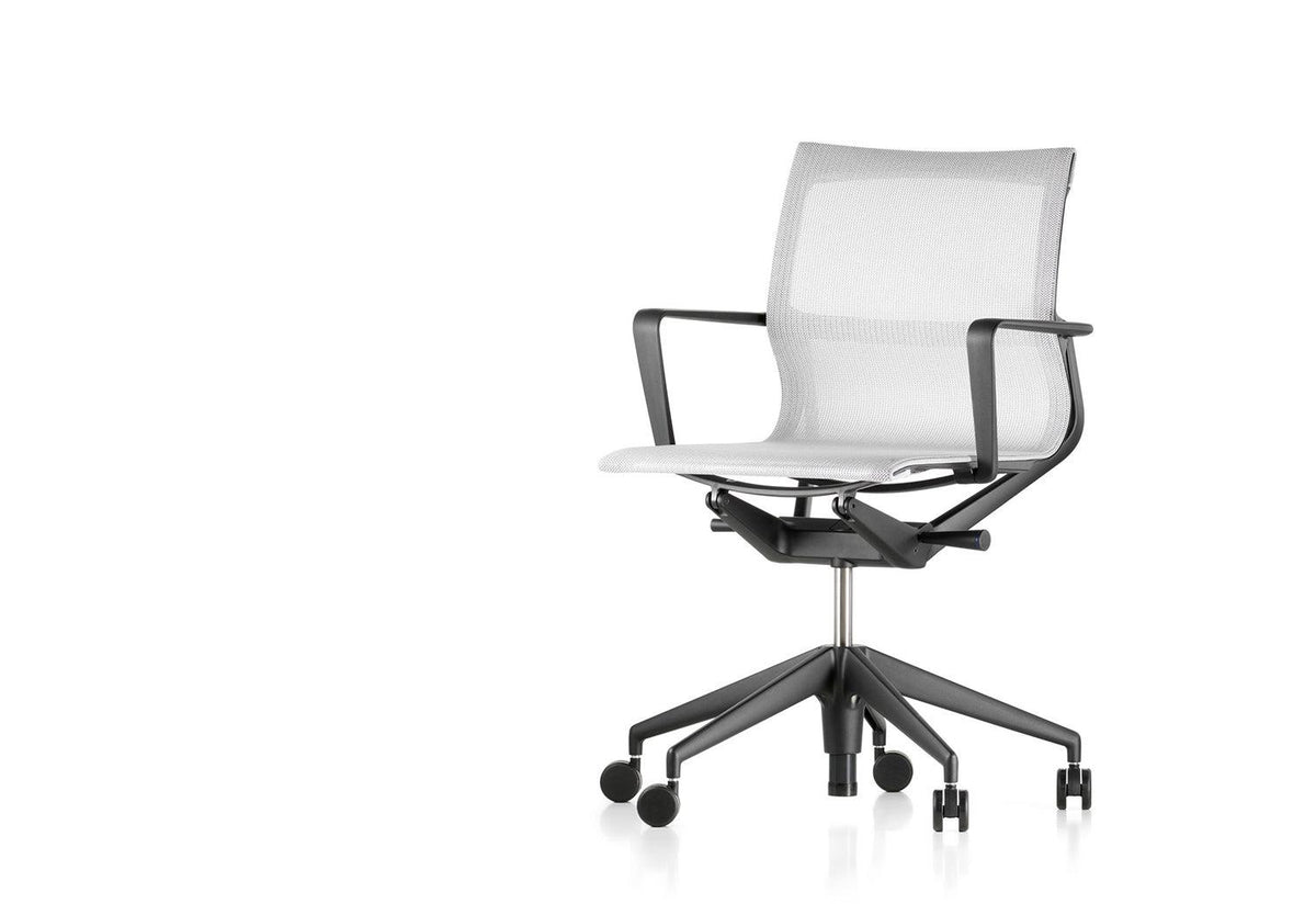 Physix Studio Chair, Alberto meda, Vitra