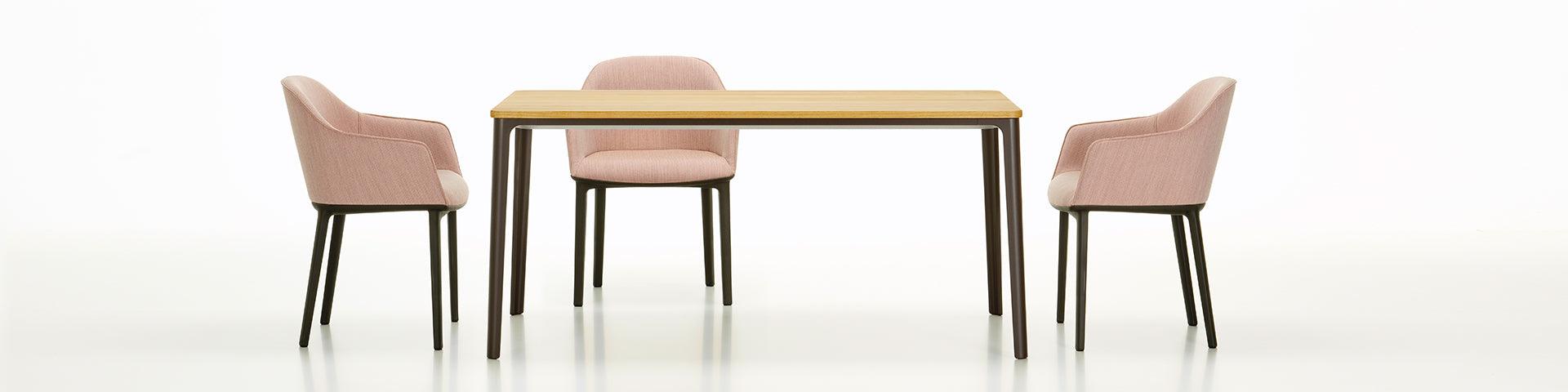 Softshell Chair