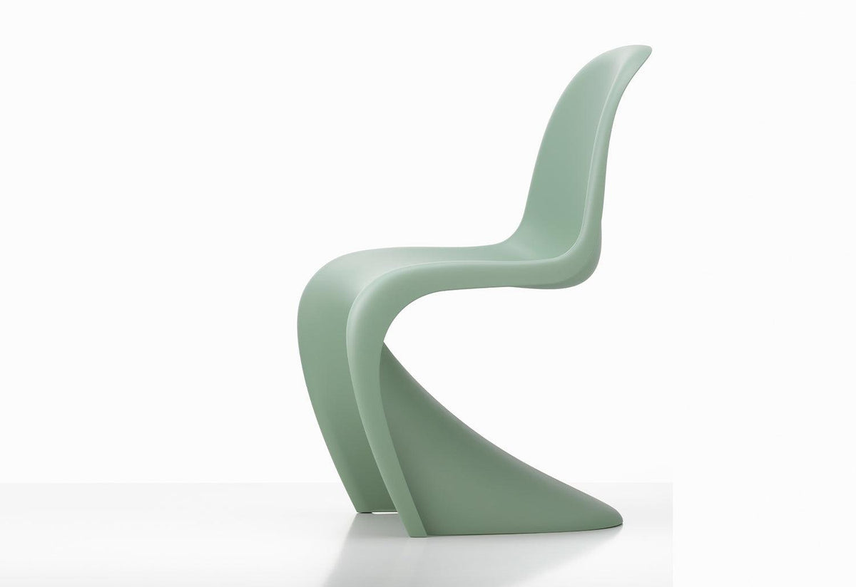 Panton Chair | Standard, Verner panton, Vitra