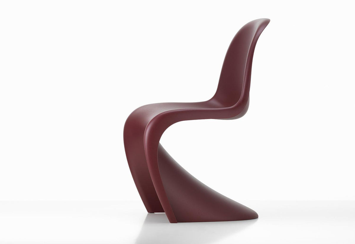 Panton Chair | Standard, Verner panton, Vitra