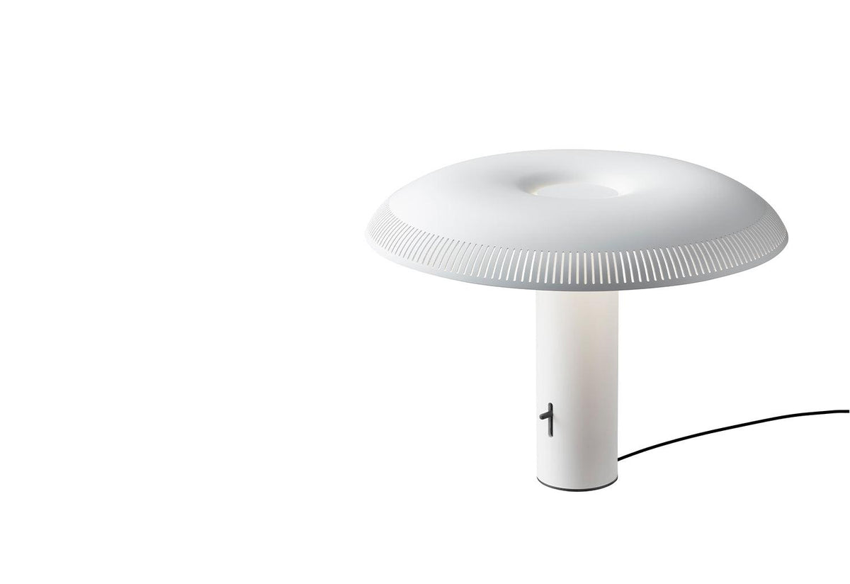 w203 Ilumina Table Lamp, Ilse crawford, Wastberg