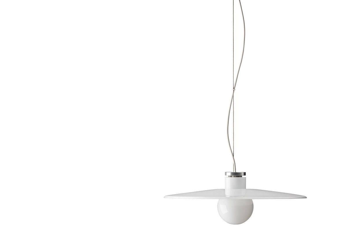 w202 Halo Pendant, Claesson koivisto rune, Wastberg