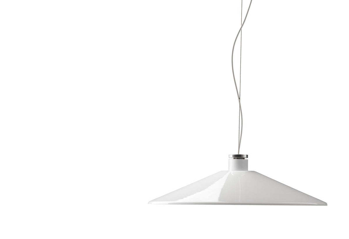 w202 Halo Pendant, Claesson koivisto rune, Wastberg