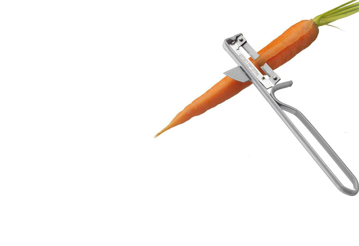 Vegetable Peeler, Westmark, Westmark