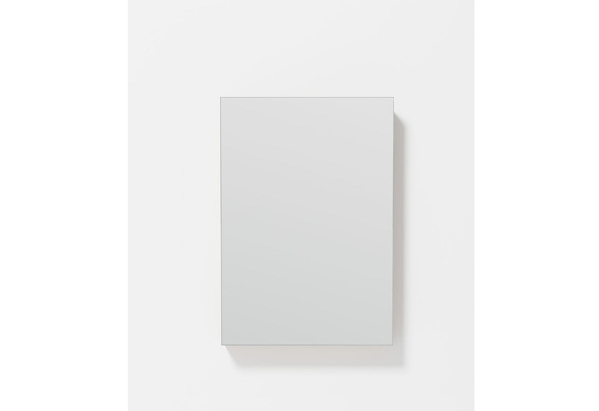 Slimfit 600 Cabinet, Lincoln rivers, Wireworks