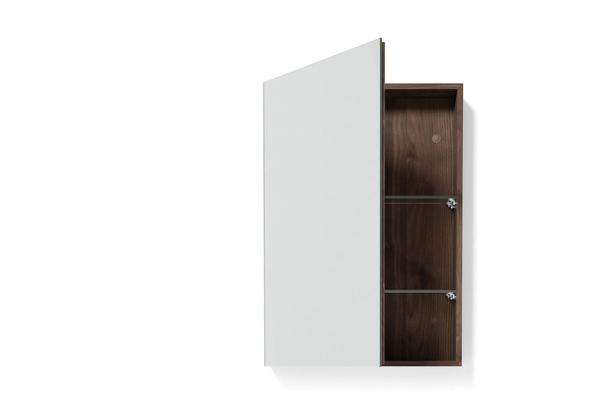Slimfit 600 Cabinet, Lincoln rivers, Wireworks