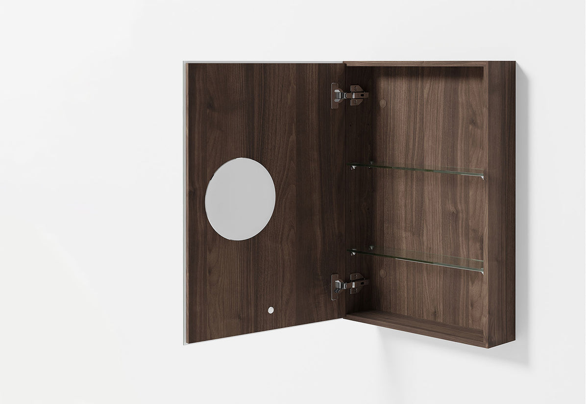 Slimfit 600 Cabinet, Lincoln rivers, Wireworks