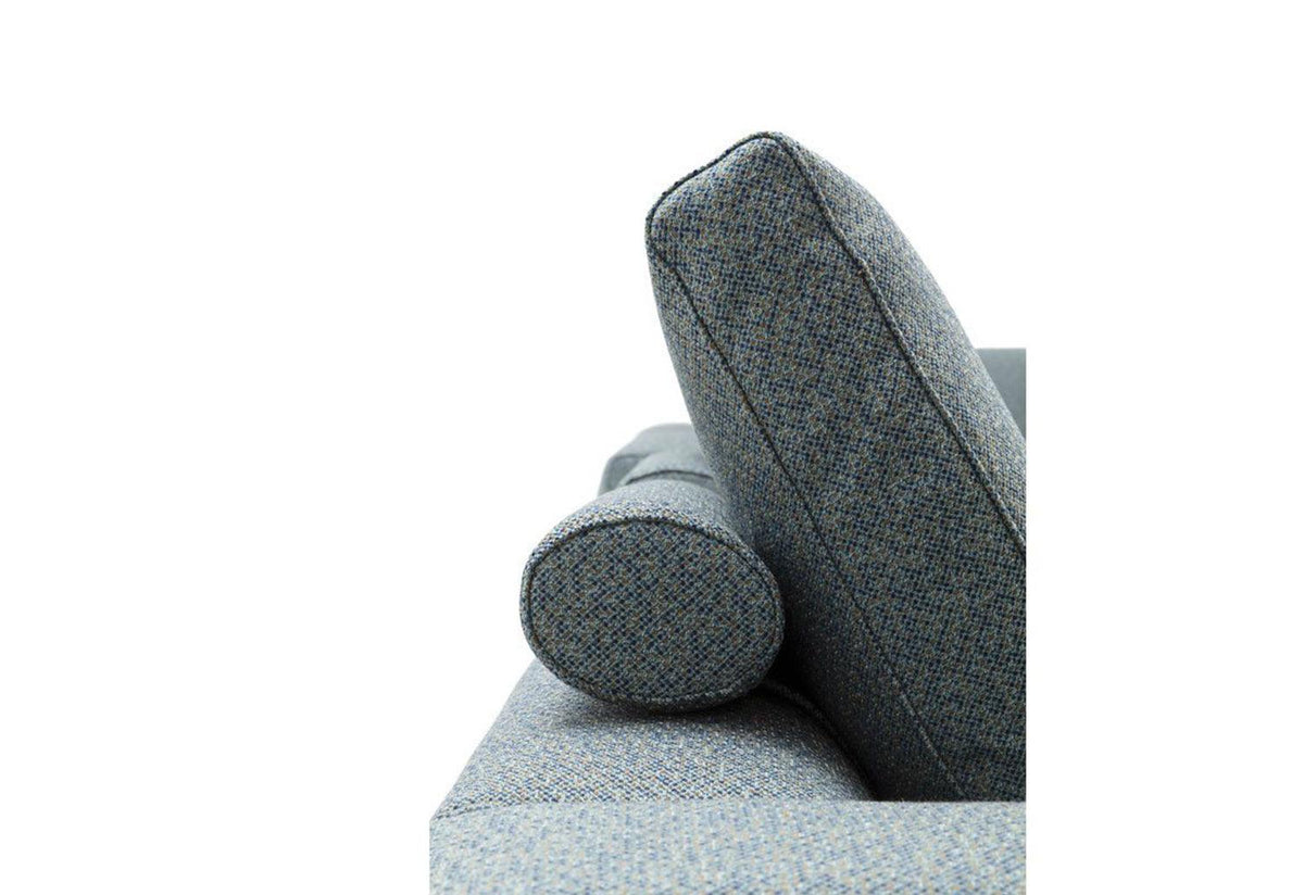 Shiki Sofa, Damian williamson, Zanotta