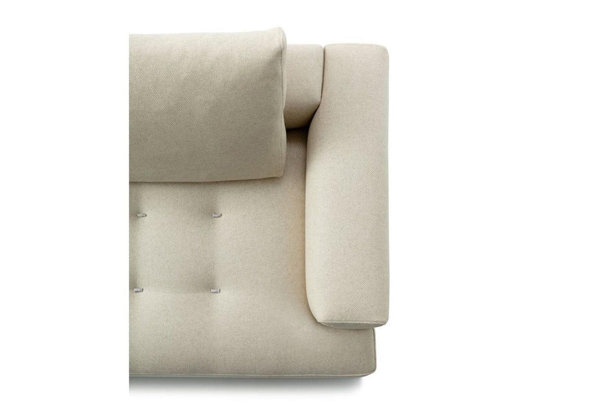 Shiki Sofa, Damian williamson, Zanotta