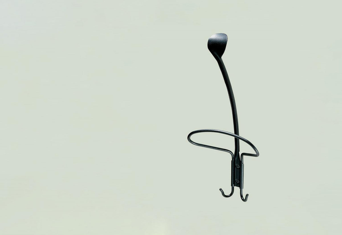 Museo Hat Rack, Enzo mari, Zanotta